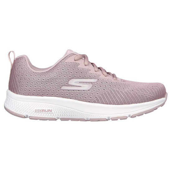 Skechers Go Run Consistent
